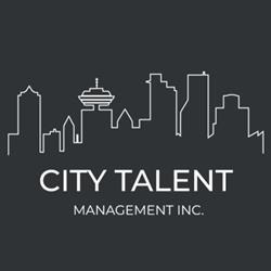 City Talent Management Inc.