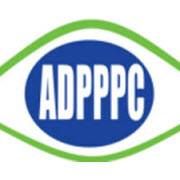 Association for the Defense of People and Property under Public Curatorship
