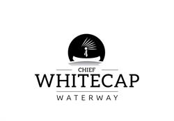 Chief Whitecap Waterway
