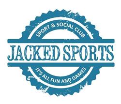 Jacked Sports