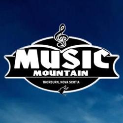 Music Mountain