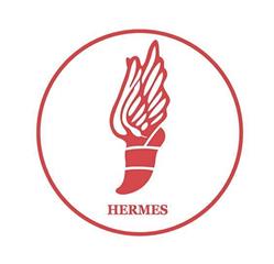 Hermes Halifax