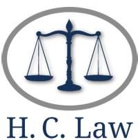 HC Law Chambers