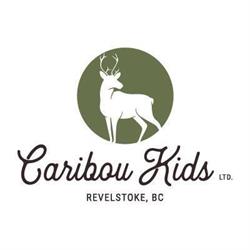 Caribou Kids Ltd.