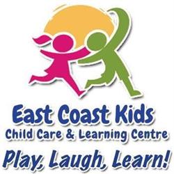 East Coast Kids Child Care and Learning Center - Hillsborough