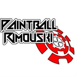 Paintball Rimouski
