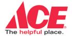 Grand Valley Ace Hardware