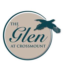 The Glen at Crossmount