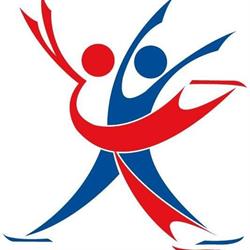 Club de Patinage Artistique de Rimouski