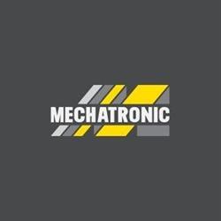 Mechatronic Diagnostics