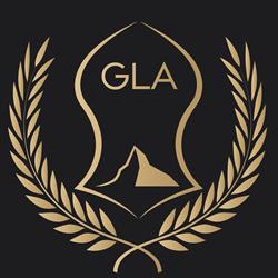 Gibraltar Leadership Academy
