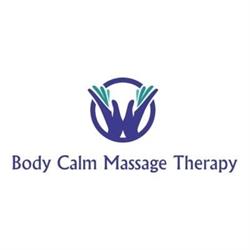 Body Calm Registered Massage (Treating Women Only)