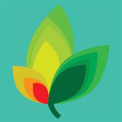 Ayurheal Ayurveda