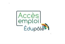 Accès Emploi Édupôle