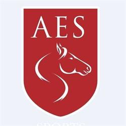 Académie Équestre du Suroît