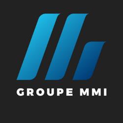Groupe MMI / Group MMI
