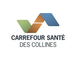 Carrefour Santé des Collines