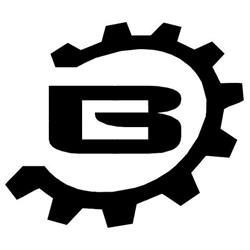 Beaucinox Inc.
