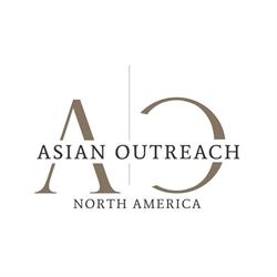 Asian Outreach North America