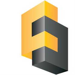 Shineatek Corp.