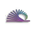 Hathaway Research International