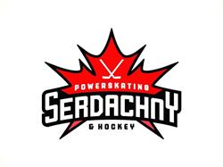 Serdachny Power Skating & Hockey