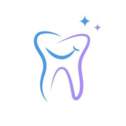 Prevention Dental Hygiene