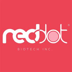 Reddot Biotech