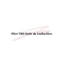 Pier 780 Esthetics