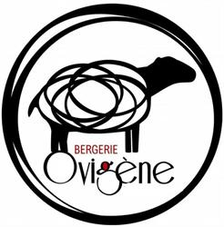Bergerie Ovigène