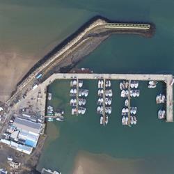 Digby Harbour Port Association