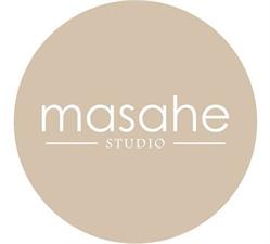 Masahe Studio