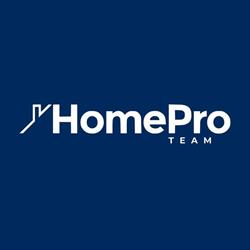 HomePro Team