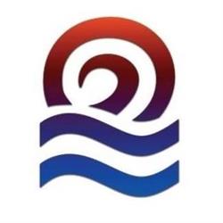 Old Wives Watershed Association