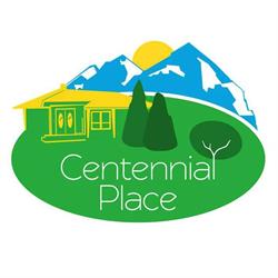 Centennial Place