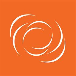 Rosen Sunshine LLP
