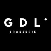 Gare de l'Est Brasserie