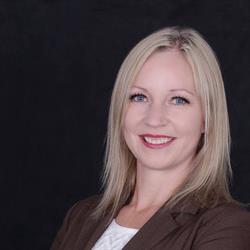 Tumbler Ridge Homes-Jennifer Marsel Real Estate Agent