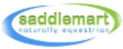 Saddlemart