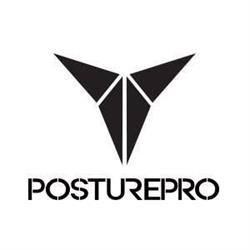 Posturepro