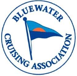 Bluewater Cruising Association