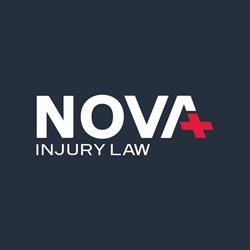 NOVA Injury Law