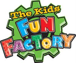The Kids Fun Factory Bridgewater