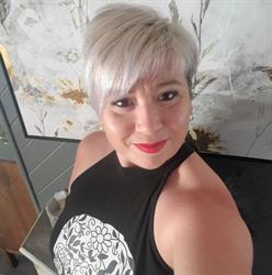 Coiffure Mélanie