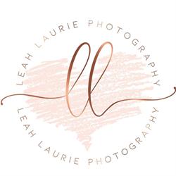 Leah Laurie Photography