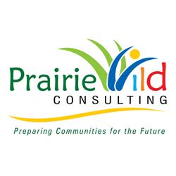 Prairie Wild Consulting Co.