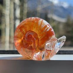 Fireweed Glass Studio