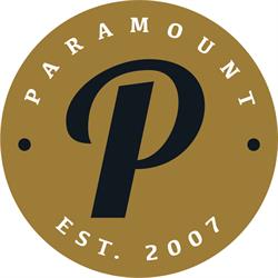 Paramount Fine Food