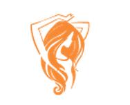 Santorini Hair & Spa