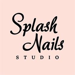 Splash Nails Studio